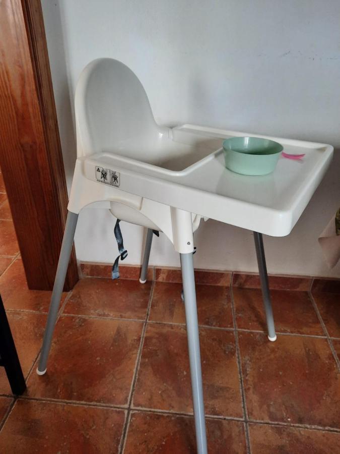 Mi Cumanesa