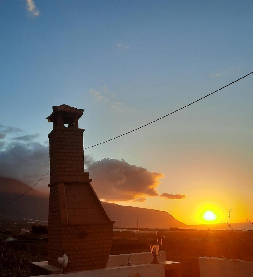 Mi Cumanesa * Frontera