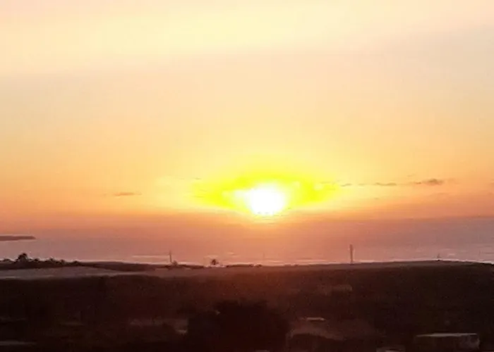Mi Cumanesa