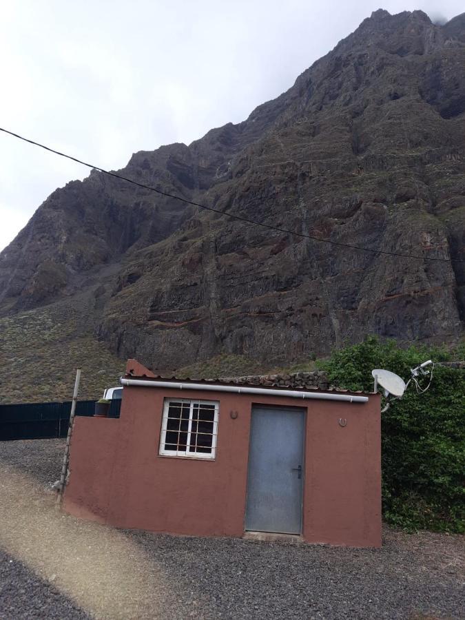 Mi Cumanesa Holiday home *